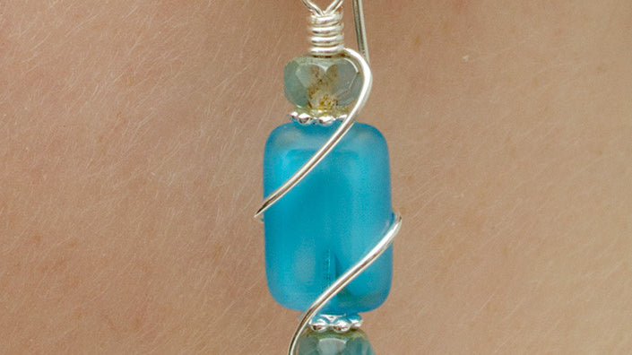 Are Your Nickel Allergy Symptoms Worse in the Summer?