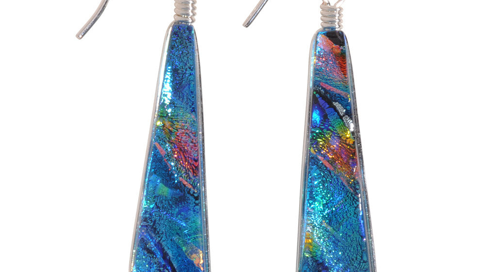 Nickel Free Designer Jewelry: a beautiful gift for a special woman