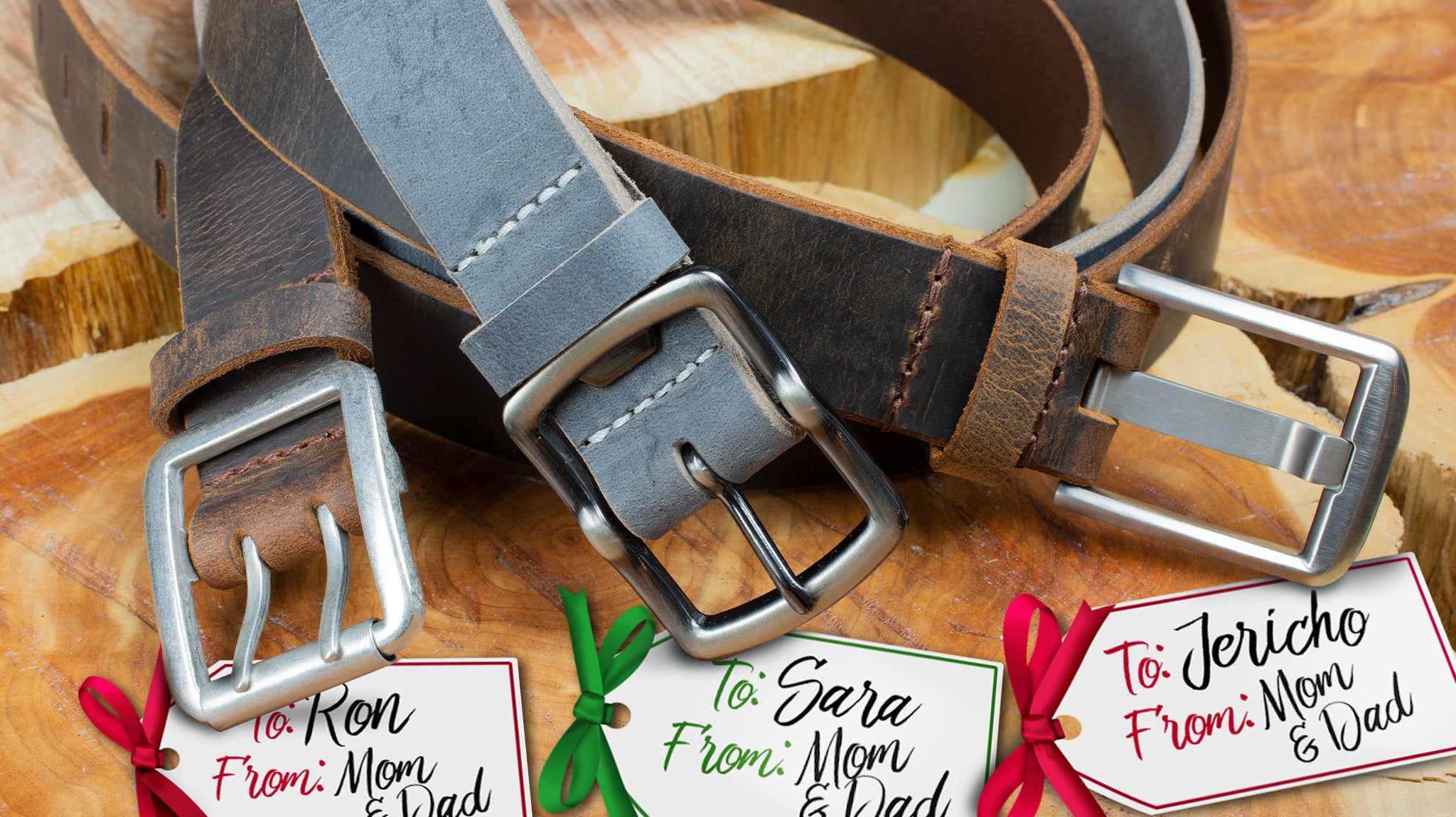 What Kind of Shopper Are You?