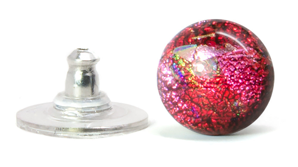 Welcome to the Heart of Nickel Free Shopping! We Love Our Customers!