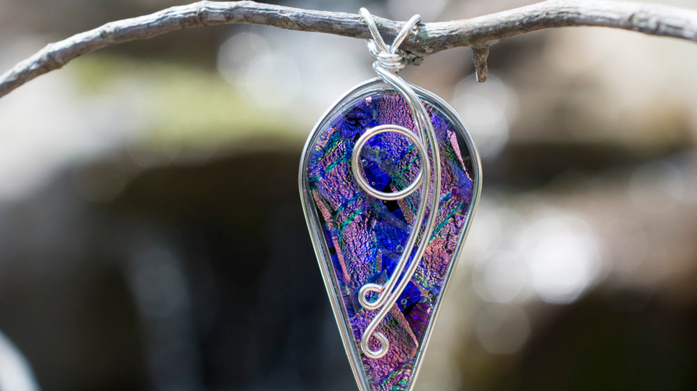 Mother’s Day 2020 – Unique Gifts during Unusual Times