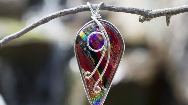 Valentine’s Day Ready? How about Galentine’s Day Ready?