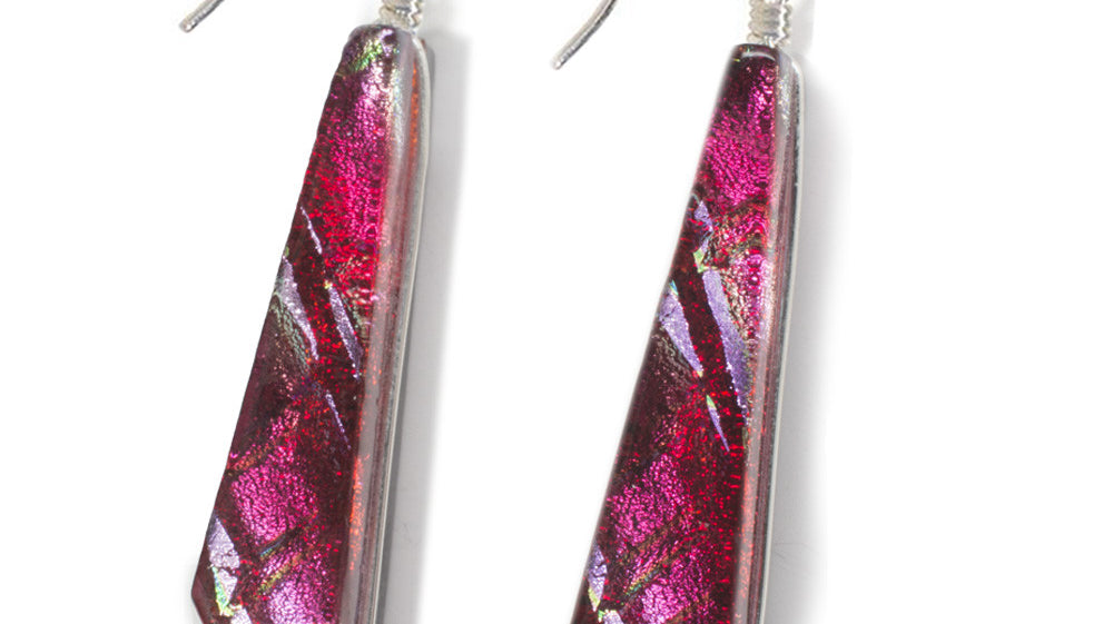 Love-ly Valentine’s Day Gift Ideas – Buying Nickel Free Shows How Much You Care!