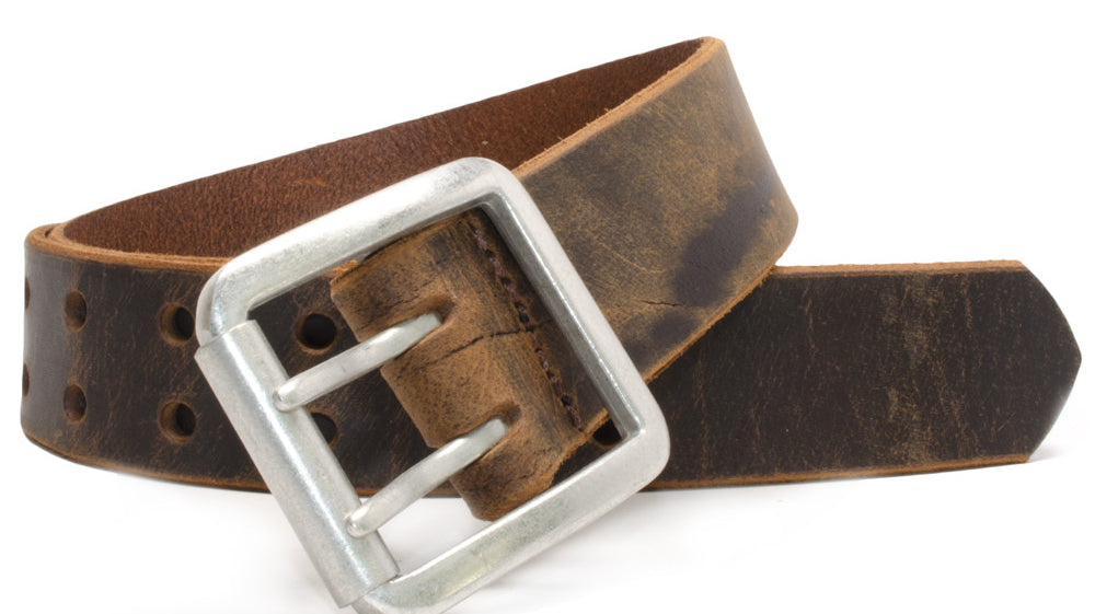 Handmade in the USA - Perfect for the Holidays!