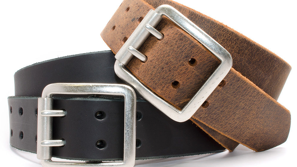 Is Nickel Allergy in Men on the Rise?