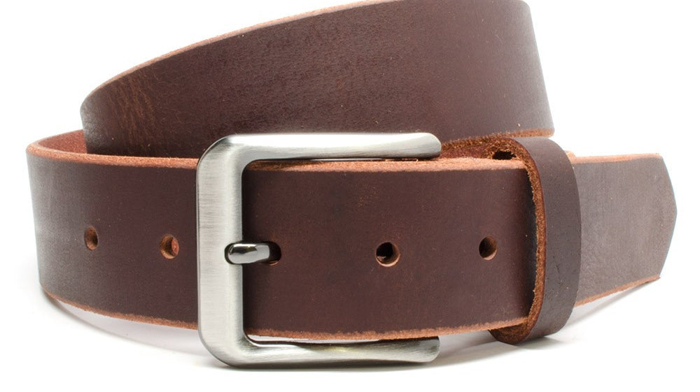 2016: Make it Nickel Free!