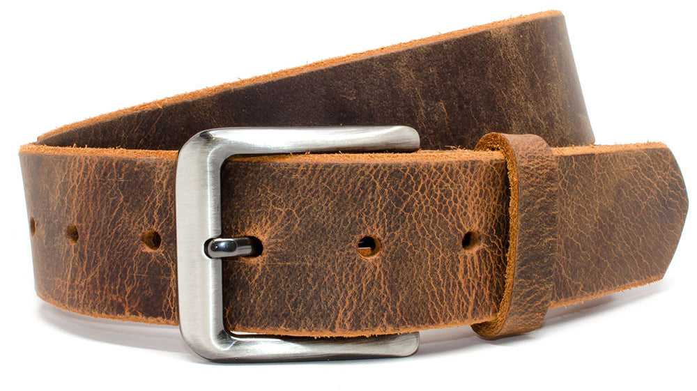 NickelSmart™ : The Smart Look for Back to School!