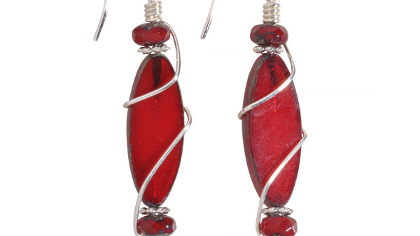 Jewelry for Valentine’s Day? Always the Right Decision!