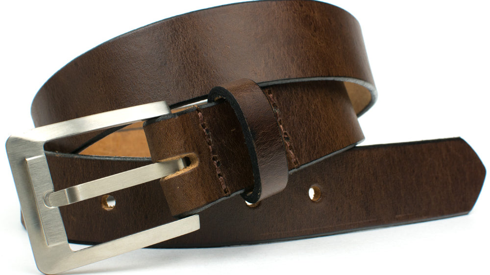 Our Thanksgiving Thank You!