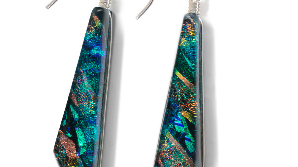 Sláinte: Here’s to Your Nickel Free Health!