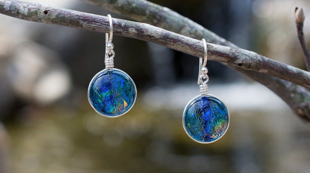 St. Patrick's Day - Your Lucky Day!