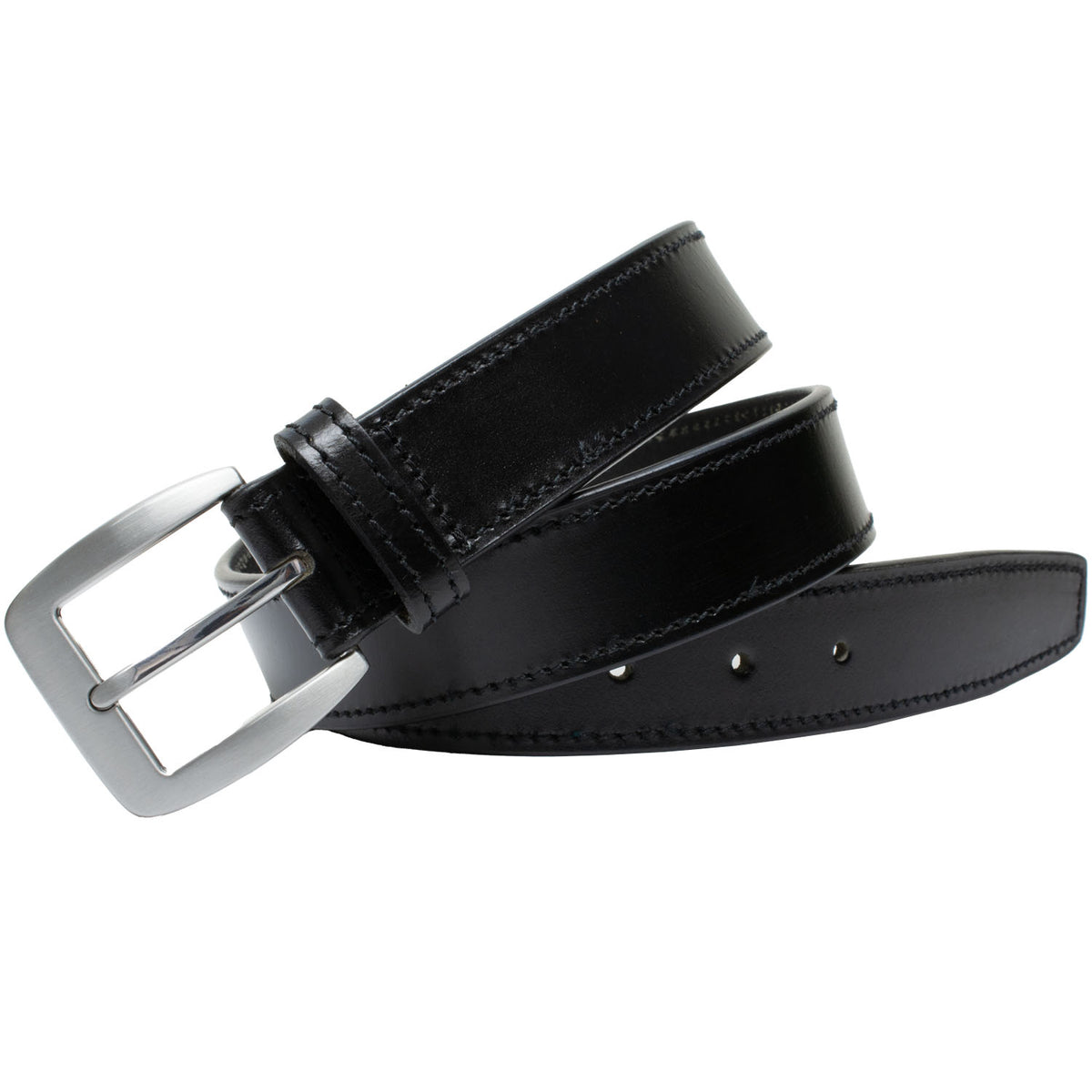 casual-black-belt-1.jpg?crop=  display picture 1