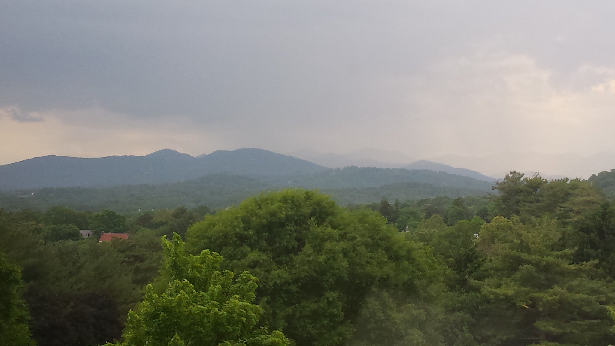 It's Time for Nickel Allergy Rashes to Take a Hike!