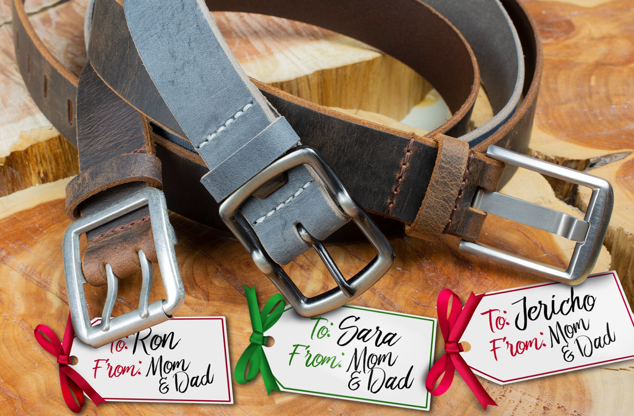 What Kind of Shopper Are You?