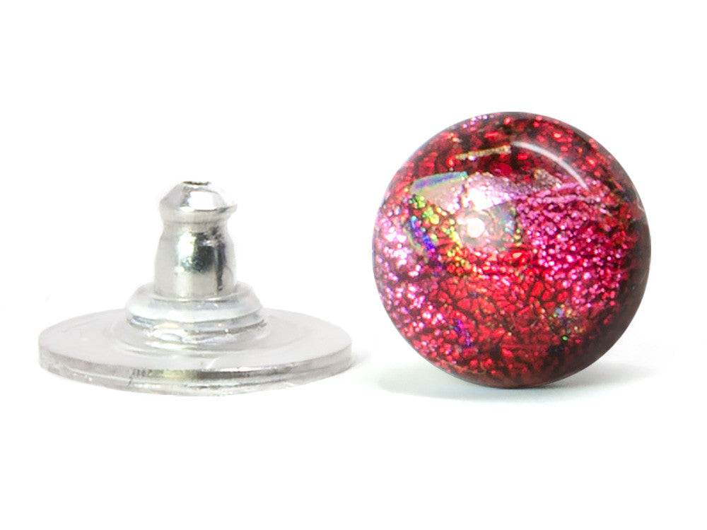 Welcome to the Heart of Nickel Free Shopping! We Love Our Customers!