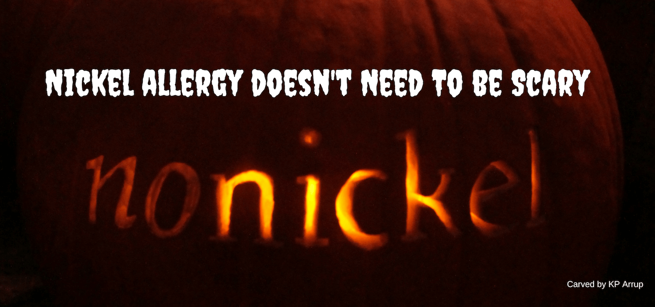 Trick or Treat! Look Inside for Something Sweet!