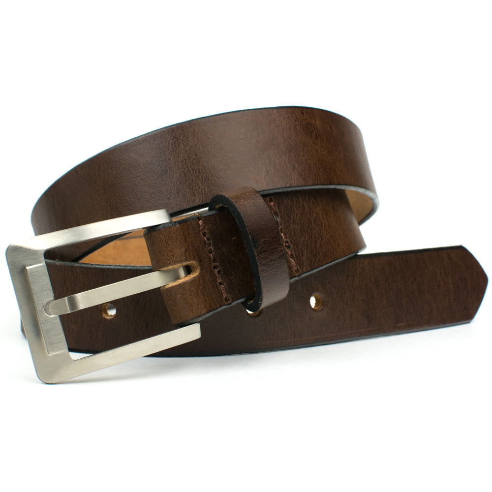 Our Thanksgiving Thank You!