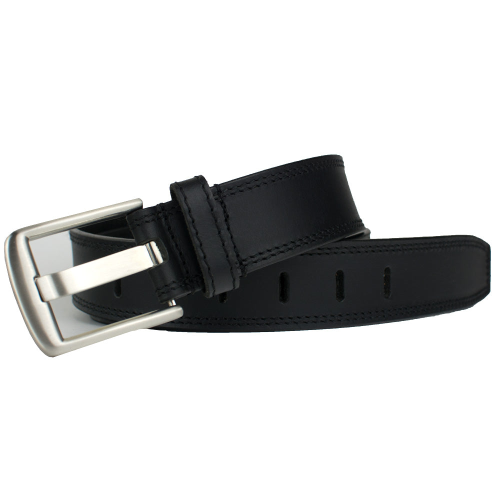 Our New Year’s Resolution? Making YOUR Life Nickel Free!