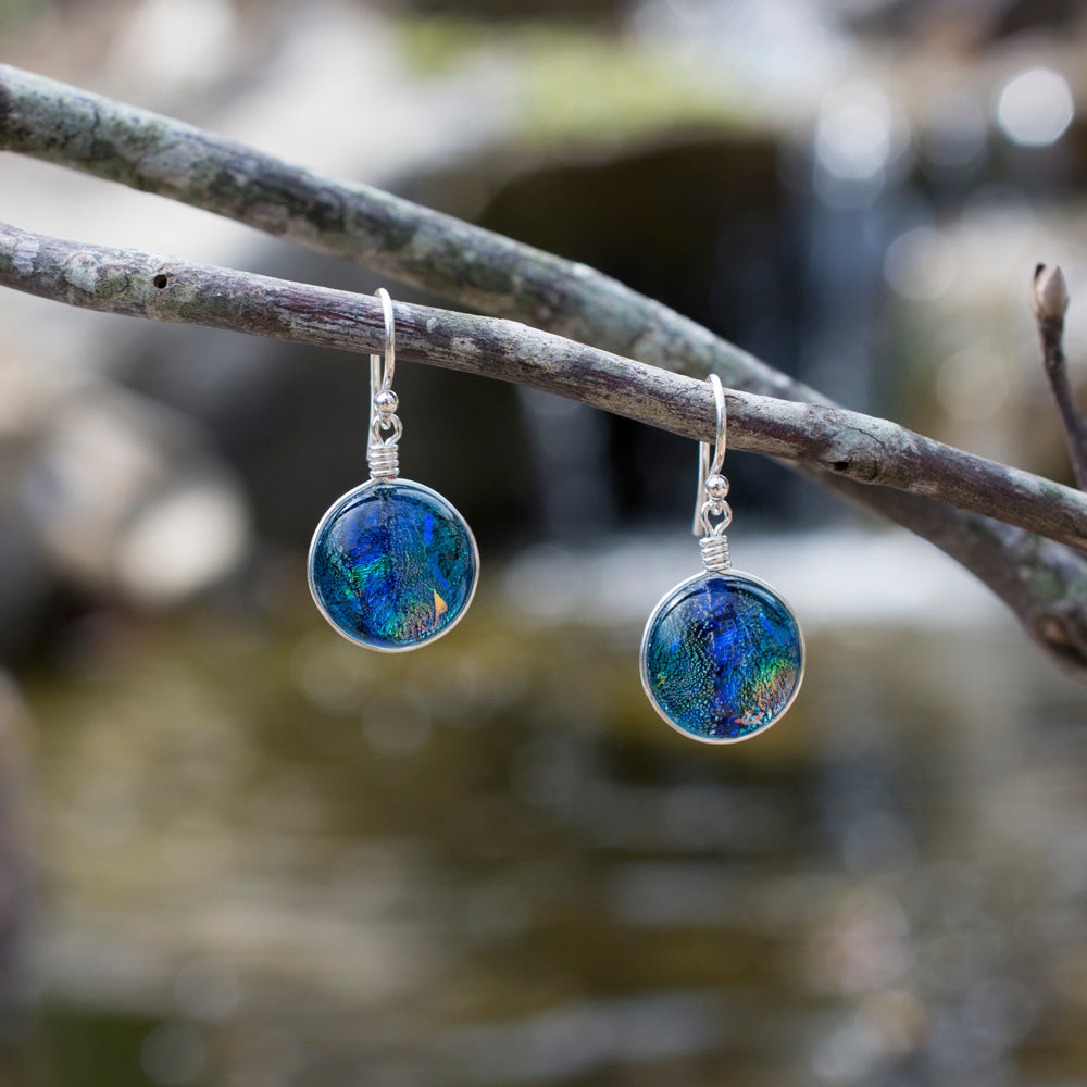 St. Patrick's Day - Your Lucky Day!