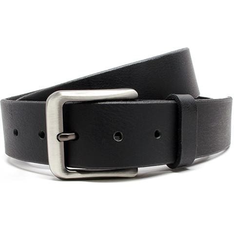 Nickel Free Belts-Worlds Largest Selection NoNickel.com