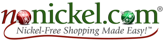 NoNickel.com