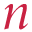 Logo di NoNickel.com