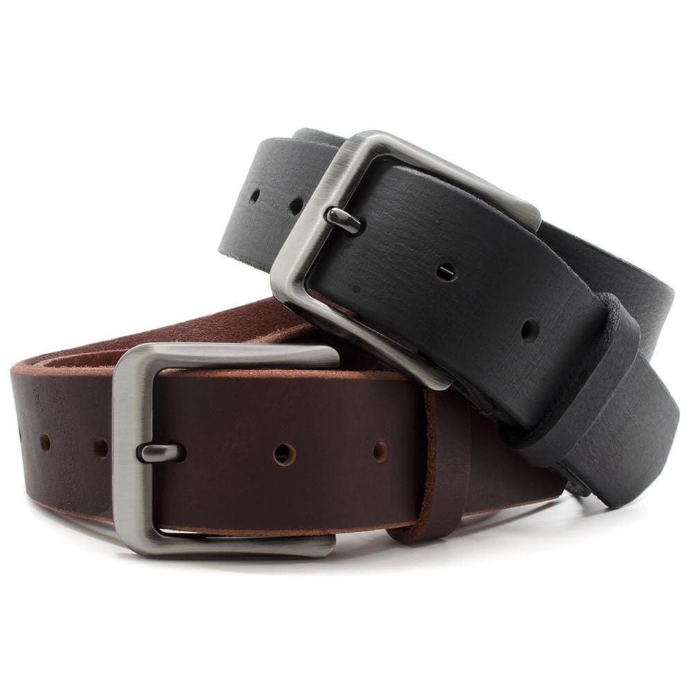 2019 Men And Women Leather Belts Premium Leather Fashion Leather