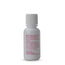 Nicalert Test Kit Easy & Accurate Nickel Test Kit | Avoid Nickel in Jewelry – NoNickel.com