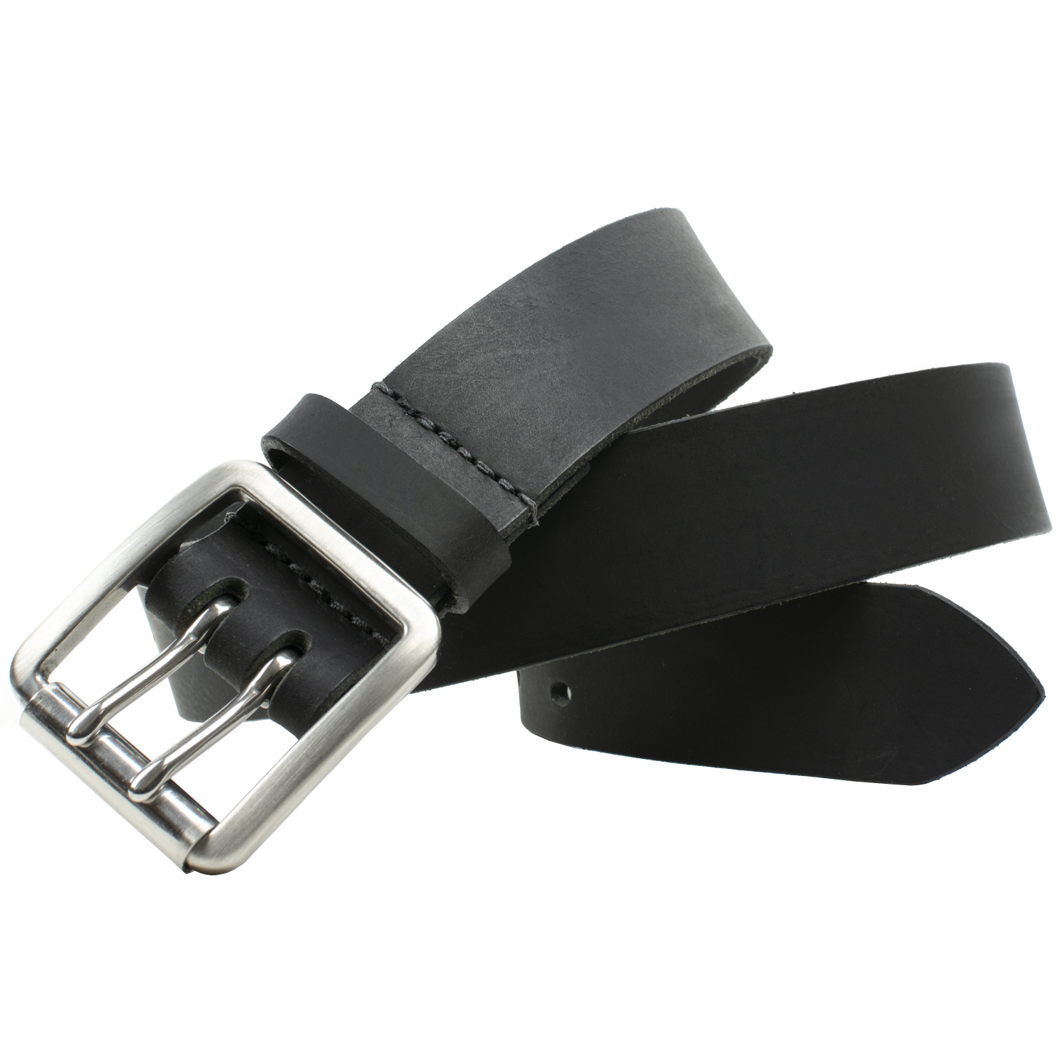 6pcs Duty Nylon Tension Belt Lashing Straps Tightening Belt with Adjustable  Zinc Alloy Buckle for Motorcycle Trucks Luggage Black