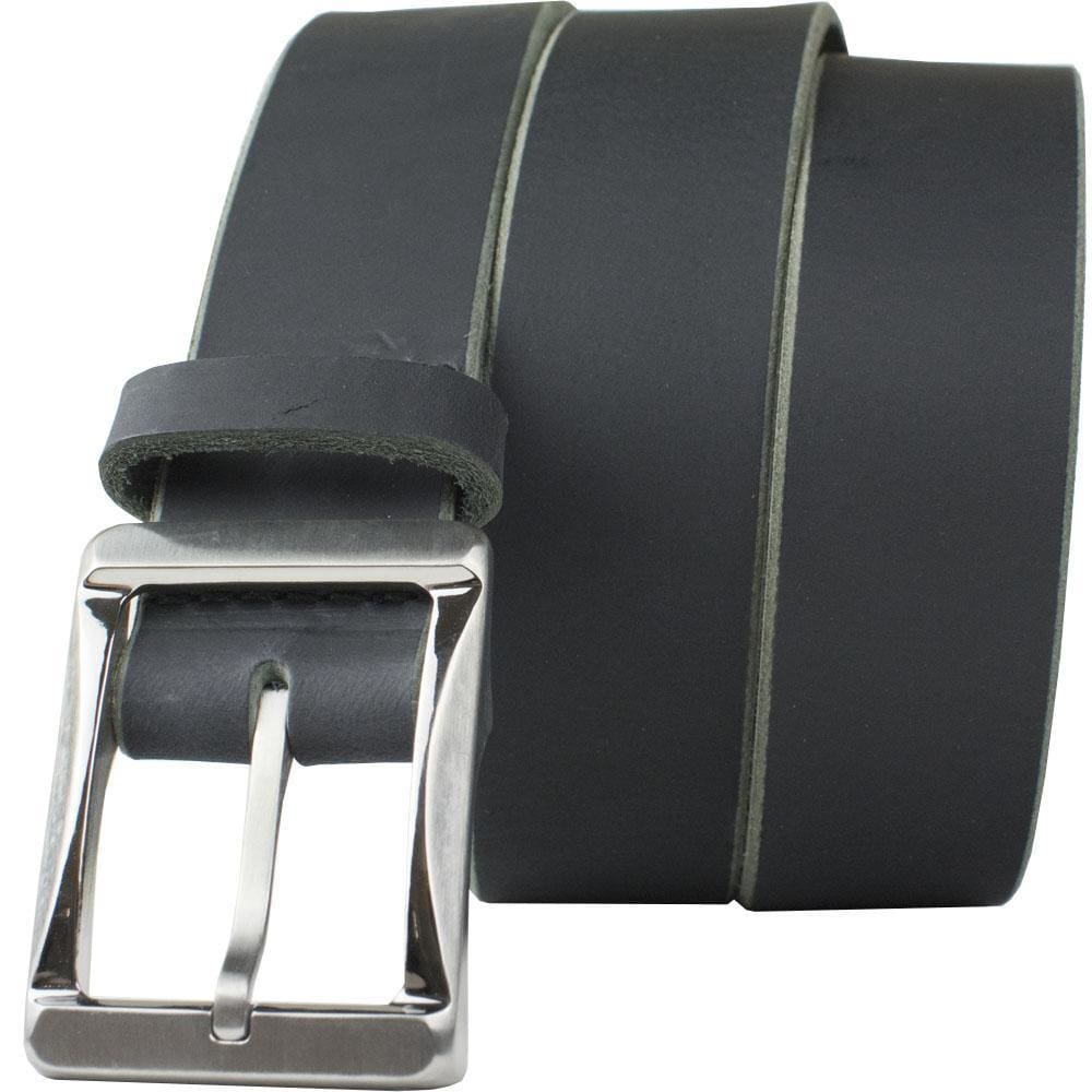 NoNickel Titanium Belt