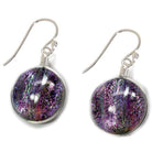 Venus Earrings | Nonickel.com, nickel free and hypoallergenic earrings